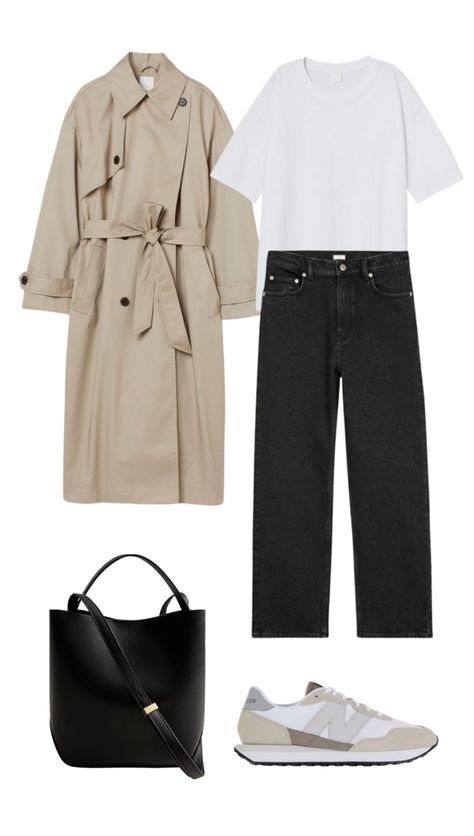 Weekend In London Outfit, Spring London Outfit, Work Event Outfit, Event Outfit Ideas, Weekend In Paris, How To Have Style, Packing Guide, London Outfit, Pack Light