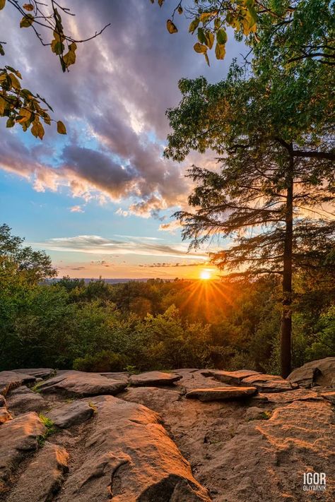 Cuyahoga Valley National Park, Colorado Hiking, National Photography, Earth Lover, Window View, Landscape Photographers, Beautiful Horses, Beautiful Nature, Landscape Photography