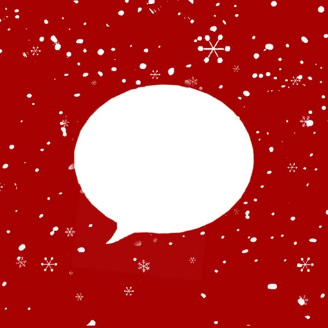 Christmas App Icon Messages, Christmas Text Icon, Message Christmas Icon, Christmas Messages Icon, Christmas App Logos, Red Message Icon, Bubble App, App Organization, Merry Chrysler