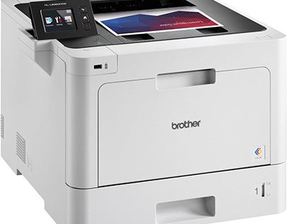 Help Save Money, Best Printers, Business Colors, Touch Screen Display, Cloud Services, Laser Printer, Wireless Networking, Toner Cartridge, File Folder