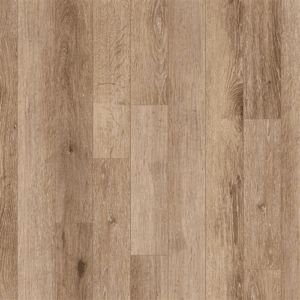 Cortech Vinyl Flooring, Medium Brown Lvp Flooring, Light Oak Vinyl Plank Flooring, Best Lvp Flooring Colors, Best Lvp Flooring, Best Luxury Vinyl Plank Flooring, Republic Flooring, Oak Vinyl Plank Flooring, Floor Options