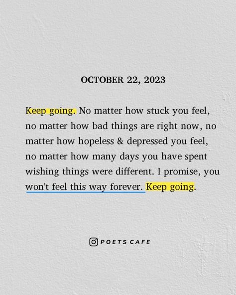 When You At Your Lowest Quotes, Only Way Is Up Quotes, Quotes About Being At Your Lowest, Who Saved You At Your Lowest, At Your Lowest Quotes, At My Lowest Quotes, Feeling Down Quotes, Mental Capacity, Down Quotes