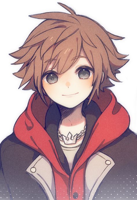 Sora Kh, Kh 3, Kingdom Hearts Fanart, Sora Kingdom Hearts, Kingdom Hearts Art, Kingdom Heart, Kingdom Hearts 3, Cartoon Girl Drawing, Avatar Airbender