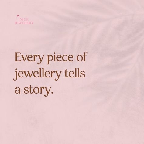 Jewelry Ig Stories, Jewelry Instagram Story Ideas, Jewelry Quotes Funny, Jewellery Content, Inspirational Jewelry Quotes, Earrings Quotes, Jewellery Quotes, Quote Accessories, Jewelry Text