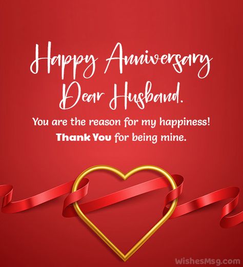 wedding anniversary wishes for husband Happy 1 St Anniversary My Love, Hubby Anniversary Wishes, Happy Marriage Anniversary Hubby, Happy Anniversary Love Romantic, Anniversary Wishes For Husband 1st Wedding Anniversary Wishes For Husband, Happy 1st Wedding Anniversary Husband, Happy Anniversary To My Hubby, Happy Marriage Anniversary My Love, Happy 1st Anniversary Wishes For Husband