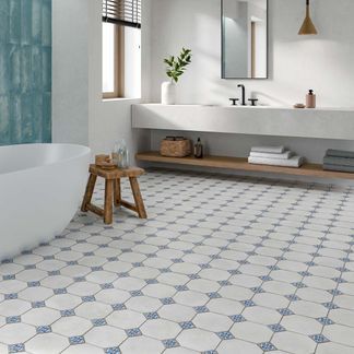 Search results for: 'Blue' Blue And White Bathroom Floor Tiles, Greek Style Bathroom Blue And White, Light Blue And Wood Bathroom, Blue Spanish Tile Bathroom, Traditional Bathroom Tiles, Blue Floor Bathroom, Blue And White Bathroom Tile, Blue Floor Tile Bathroom, Blue And White Tile Bathroom