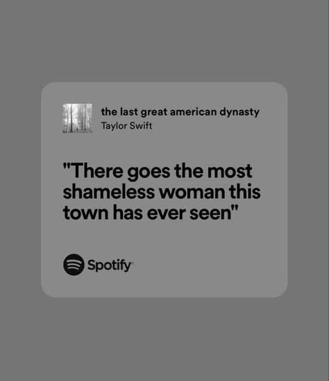 The Last American Dynasty Taylor Swift, Taylor Swift The Last Great American, Taylor Swift The Last Great American Dynasty, The Last Great American Dynasty Lyrics, The Last Great American Dynasty Aesthetic, Last Great American Dynasty Aesthetic, Lucy Core, Folklore Lyrics, The Last Great American Dynasty