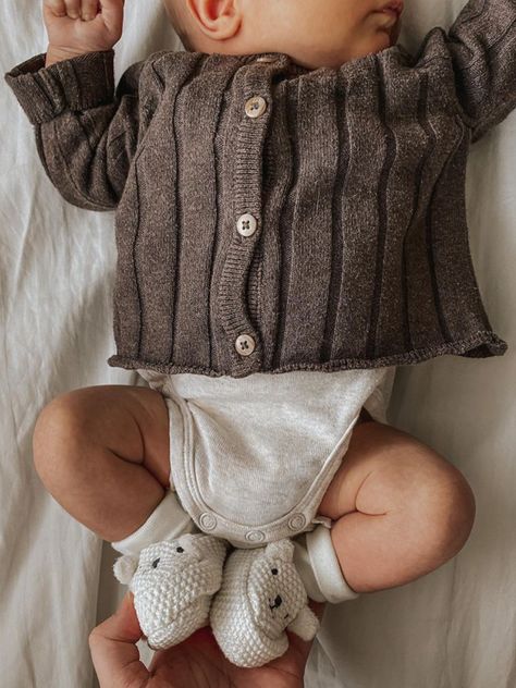 Scandinavian Baby, Baby Aesthetic, Baby Fits, Lifestyle Newborn, Lil Baby, Happy Baby, Boy Mom, Future Baby, Future Kids