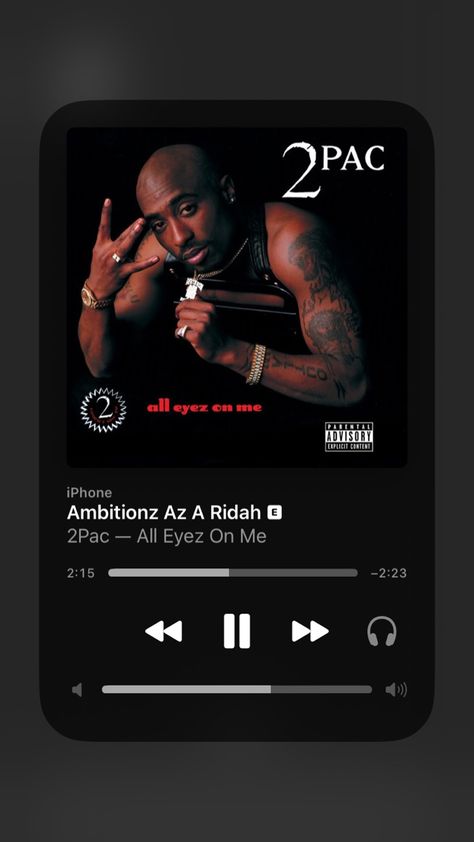 2pac Music Videos, 2pac Songs, 2pac Music, 2pac Quotes, Music Cover Photos, Eminem Quotes, All Eyez On Me, Music Poster Ideas, Get Drunk