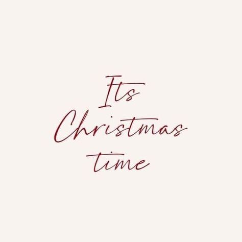 Time Widget, Christmas Lockscreen, Xmas Quotes, Christmas Lyrics, Sublimacion Ideas, Merry Christmas Wallpaper, Christmas Apps, Xmas Wallpaper, Preppy Christmas