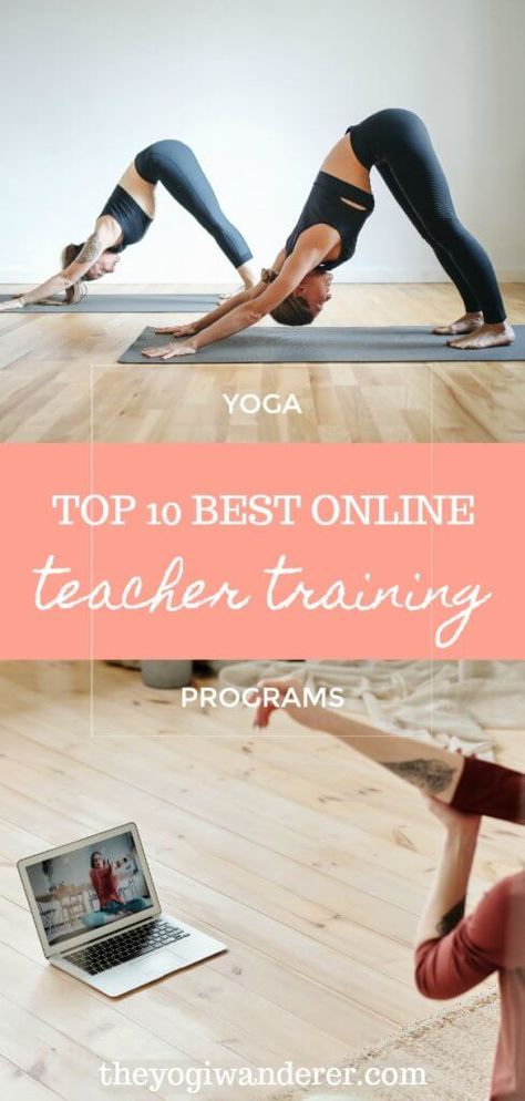 Yoga Training Teacher, Yoga Course Online, Yoga Goals, Teacher Lifestyle, Become A Yoga Instructor, Yoga Certification, Yoga Teaching, 200 Hour Yoga Teacher Training, Yoga Program