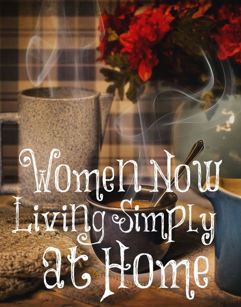 How To Live Simply, The Transformed Wife, Biblical Wife, Learning To Bake, Motivating Thoughts, Titus 2 Woman, Cook From Scratch, Sustainable Homestead, Amish Books