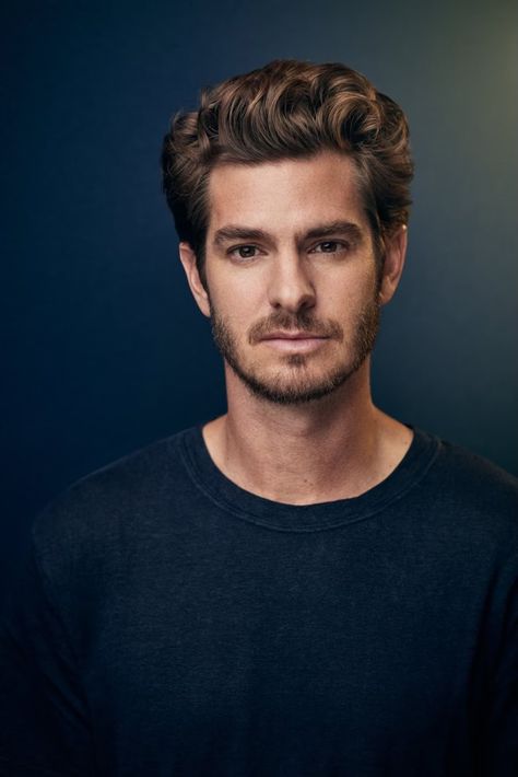 Andrew Garfield Hair, Male Headshot Poses, Celebrity Headshots, Theodore Finch, Men In Glasses, Actors Headshots, Male Headshots, 100 Heads Challenge, Taylor Songs