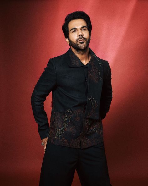 Rajkumar Rao, Rajkummar Rao, Actors, Quick Saves