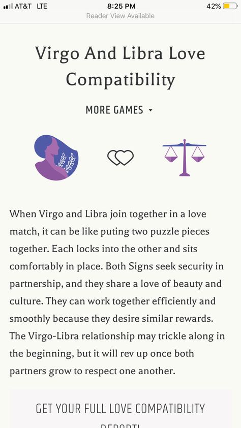 Libra And Virgo Tattoo Together, Virgo And Libra Tattoo Combined, Pieces And Libra Relationship, Libra And Virgo Compatibility, Virgo And Libra Compatibility, Virgo And Libra Relationship, Virgo Libra Compatibility, Libra And Libra Compatibility, Libra Libra Compatibility