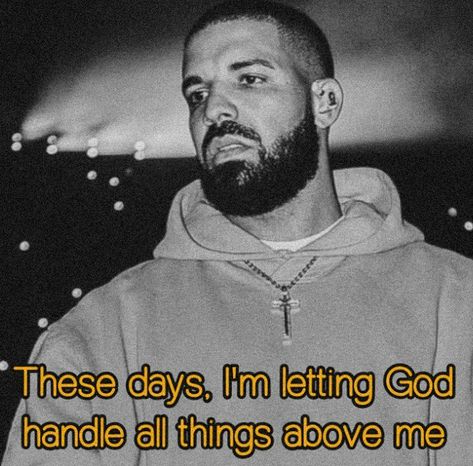 Drake Quotes Real Talk, Song Lyrics Drake, Drake Song Quotes, Wu Tang Forever, More Life Drake, Best Drake Quotes, Wallpaper Iphone Quotes Songs, Drakes Songs, Drake (lyrics)