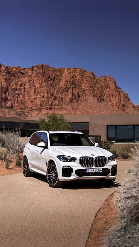 BMW X5 Wallpapers Discover more bmw, BMW SUV, BMW X5, car, cars wallpaper. https://www.kolpaper.com/110153/bmw-x5-wallpapers-11/ Bmw X5 M Sport, Dream Cars Bmw, Bmw X5 M, Bmw I, Bmw Wallpapers, Mom Car, Lux Cars, Bmw Suv, Suv Cars