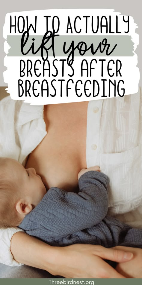 Breastfeeding Schedule, Simple Parenting, After Baby Workout, Breast Lift Exercise, Post Pregnancy Workout, Stopping Breastfeeding, Breastfeeding Positions, Breastfeeding Foods, Baby Workout