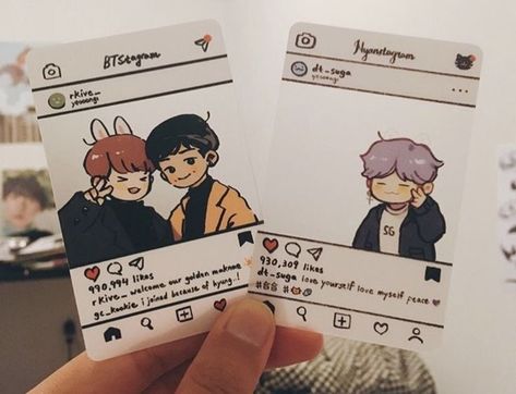 K Pop Drawings Easy, Cute Sketches Aesthetic Doodle, Bts Army Drawings Easy, Bts Doodles Easy, Bts Drawings Easy Cute, Stuff To Sketch Easy, Bts Doodle Art, K Pop Drawings, Bts Doodle