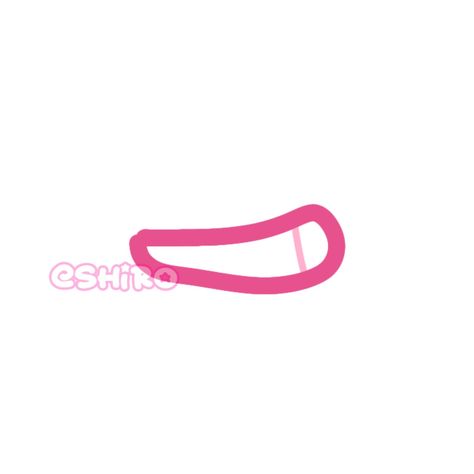 Gacha Mouth Base Smile, Gacha Mouth, Gacha Editing, Gacha Body, Gacha Bases, Anime Mouths, Gacha Props, Mouth Drawing, Body Base Drawing