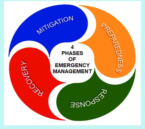 Preparedness Plan, Emergency Preparedness Plan, Emergency Response Plan, Emergency Management, Plan Template, Emergency Response, Hope Is, Professional Templates, Emergency Preparedness