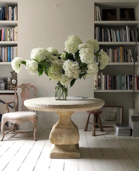 All Posts • Instagram Albion Nord, High Desert, Top Interior Designers, Shelf Styling, Floral Display, Vintage Modern, Home Interior, Interior Inspiration, Tablescapes