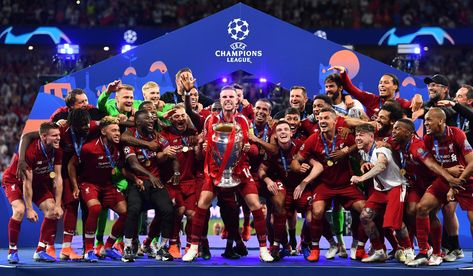 Lfc Wallpaper Desktop, Liverpool Desktop Wallpaper, Liverpool Fc Champions League, Liverpool Fc Tattoo, Liverpool Wallpaper, Lfc Wallpaper, Anfield Stadium, Liverpool Logo, Liverpool Champions League