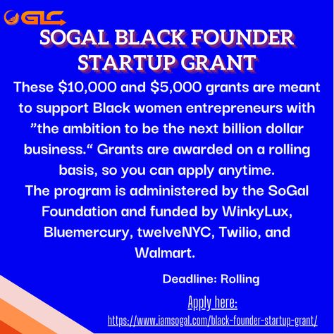 Grants For Women Small Businesses, Black Women Entrepreneurs, Vending Machine Business, Llc Business, Grant Writing, Business Marketing Plan, Small Business Advice, Money Management Advice, Lash Tech