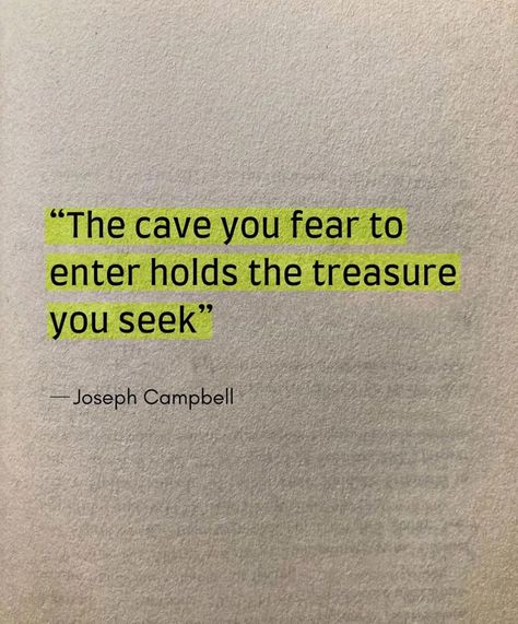 Life Is Unfair, Man In The Arena, Lost People, Quote Tote, Joseph Campbell, Motivating Quotes, Book World, Quotes Notes, The Cave