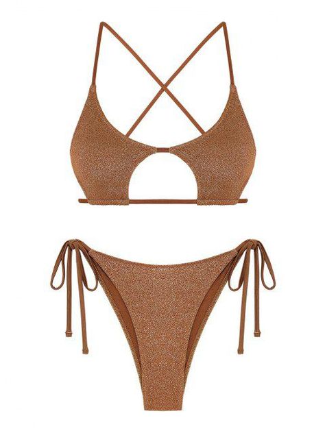 Backless Swimsuit, Zaful Bikinis, Cheap Swimsuits, Swimwear Store, Swimsuit For Women, Plus Swimwear, Fashion Swimwear, Hot Jeans, Mini Robes