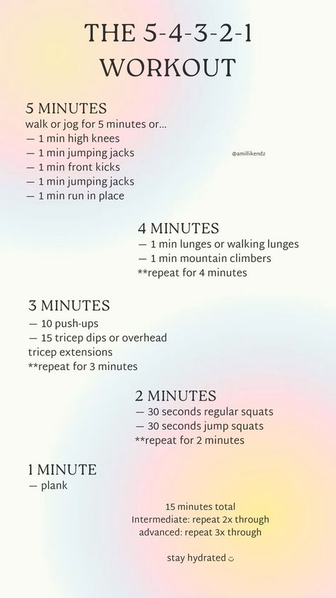 Planning Sport, Beginner Workout Schedule, Workout Gym Routine, Month Workout, Workout Routines For Beginners, Workout Plan For Beginners, Daily Workouts, Quick Workout Routine, Body Workout Plan