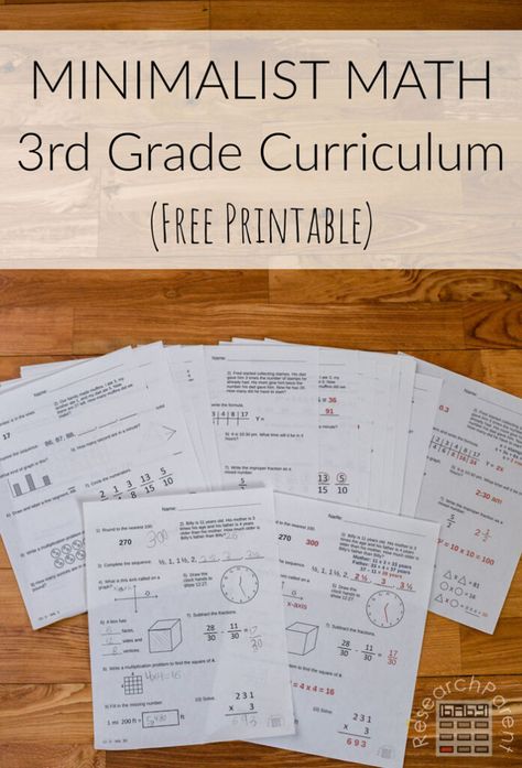 Addition 3rd Grade Activities, 3rd Grade Assessment Checklist, Third Grade Homeschool, Math Worksheets For Kids, Third Grade Worksheets, Third Grade Math Worksheets, Fractions Multiplication, Homeschool Math Curriculum, Math Pages