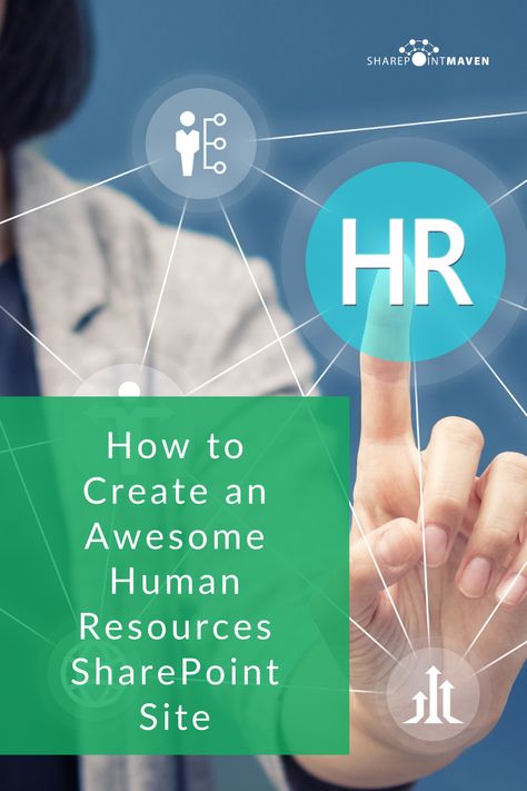 SharePoint Intranet naturally offers an excellent platform for Human Resources to share and disseminate information - it's a quick win, relatively simple to implement and great for user adoption as everyone needs to go and read that latest company policy, handbook or information about onboarding new employees. #humanresources #techsolutions #sharepointmanager #office365 #microsoftsharepoint #sharepointsolutions Hr Sharepoint Design Ideas, Human Resources Planning, Hr Policies And Procedures, Human Resources Strategic Plan, Hr Career, Sharepoint Design, Hr Dashboard Human Resources, Onboarding New Employees, Hr Department Structure