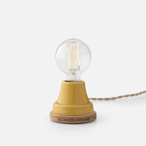 Fresh Perspective: 2023 Design Predictions from Our Product Team – Schoolhouse Braun Calculator, School House Electric, Pink Dollhouse, Hallway To Bedrooms, Urban Shop, Red Lamp, A Globe, Outdoor Cover, Open Field