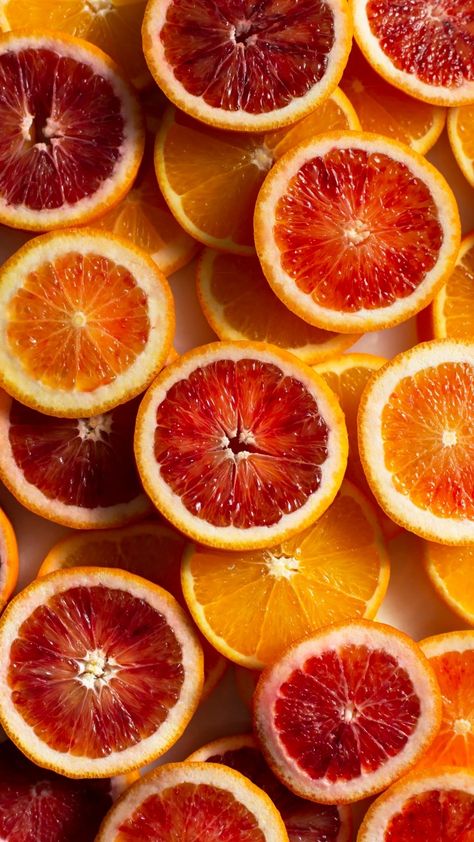 Aesthetic Food Fruit, Citrus Fruit Aesthetic, Orange Esthetics, Fruit Astethic, Frutta Aesthetic, Grapefruit Photography, Grapefruit Wallpaper, Citrus Background, Orange Photos