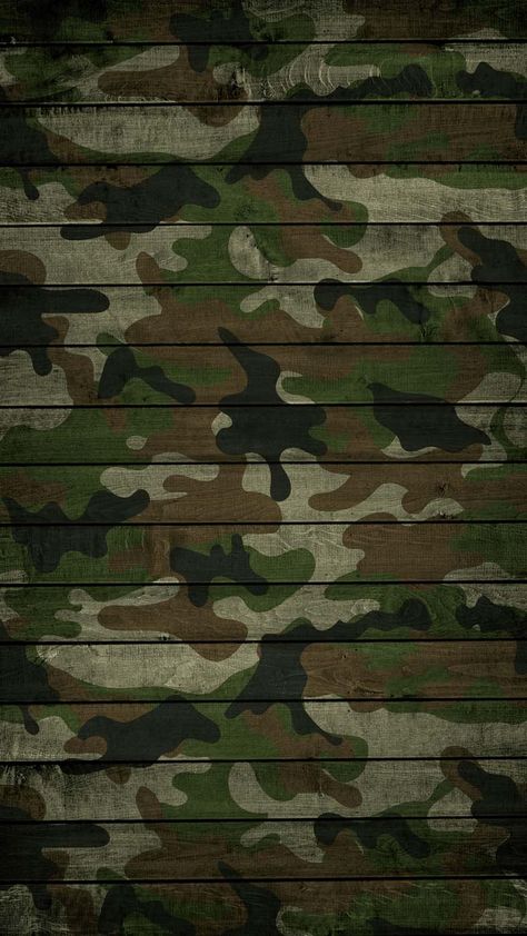 Army Camouflage IPhone Wallpaper HD - IPhone Wallpapers : iPhone Wallpapers Army Color Wallpaper, Army Camouflage Wallpaper, Military Wallpaper Iphone, Army Wallpaper Military, Army Wallpaper Hd, Camo Wallpaper Iphone, Army Background, Camoflauge Wallpaper, Military Background