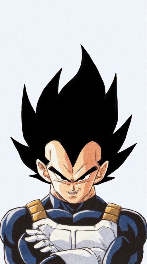 Vegeta Dbz Wallpaper, Vegeta Dbz Art, Dbz Wallpaper, Image Joker, Vegeta Dbz, Dbz Wallpapers, Dragon Ball Tattoo, Dragon Ball Wallpaper Iphone, Naruto Sketch Drawing