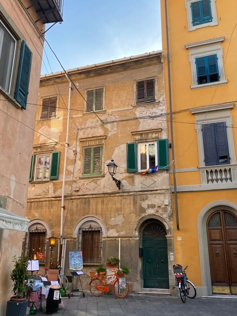 Italy In Fall Aesthetic, Small Town Italy Aesthetic, Old Italy Aesthetic, Northern Italy Aesthetic 1983, Northern Italy Aesthetic, Summer Italy Aesthetic, Italy Aesthetic Summer, Italy Summer Aesthetic, Summer In Italy Aesthetic