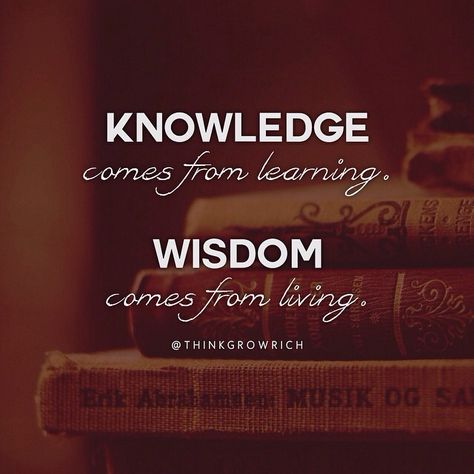 Wisdom vs Knowledge Dr Ambedkar Hd Wallpaper New, Egypt Tattoo, Knowledge And Wisdom, Beautiful Love, Picture Quotes, Egypt, Tech Company Logos, Quotes, Funny