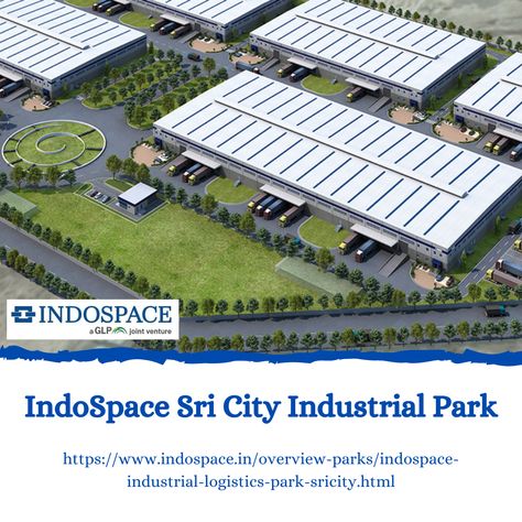 Industrial Park Masterplan, Industrial Park Design, Industrial Park Architecture, Industrial Landscape Design, Factory Landscape, City Parks Design, Warehouse Plan, Site Plan Rendering, Layout Site