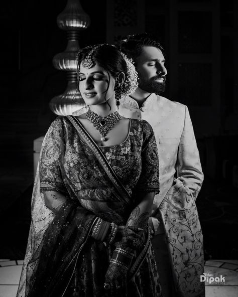 #momentslikethis #weddingideas #weddingdress photography poses couples goals Poses For Couples Photoshoot Wedding, Wedding Pose Indian, Couple Shoot Poses Indian Wedding, Couple Poses On Wedding, Mrg Couple Pose, New Cupal Pose, Wedding Portrait Poses Couple Photography, Couple Pic Wedding, Bridal Groom Photography Indian