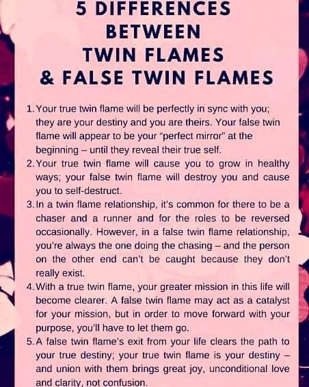 Twin Flame Crystal Stones, Twin Flame Crystals, Twin Flame Affirmations, False Twin Flame, Twin Flame Healing, Twin Flame Tattoo, Aura Manifestation, Twin Flame Energy, Twin Flames Signs