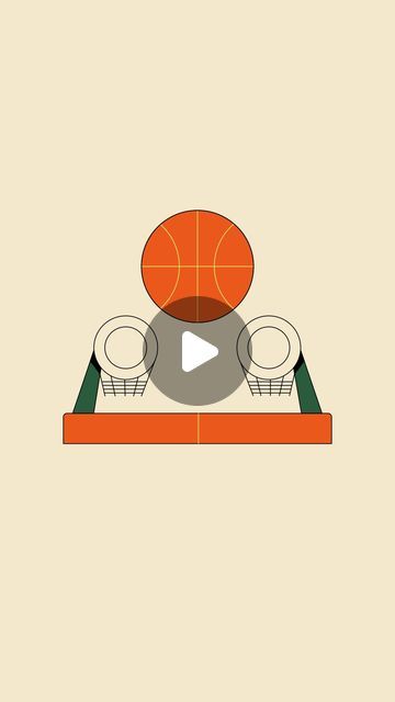 Rocketpanda Studio on Instagram: "Excited to cheer on our favorite athletes at the Paris @olympics! 
Our little animated hearts are beating fast for the games. Go sports! 🏀 🎾 ⚽
.
.
#animation #motiongraphics #motiondesign #aftereffects #mograph #motion #olympics #Olympics2024 #illustration #design #styleframe" Sports Animation, Animated Heart, Paris Olympics, The Games, Motion Design, Motion Graphics, Illustration Design, Motion, Paris