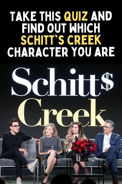 David Schitts Creek Outfits, Schitts Creek Tattoo, Schitt's Creek, Schitts Creek, Tv Stars, Movies To Watch, Movie Stars, Movies And Tv Shows, Movie Tv