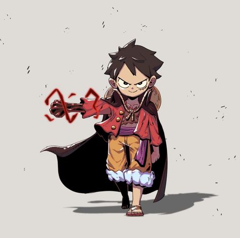 Anime For Life, One Piece Cartoon, Latest Anime, Anime Store, Anime Episodes, One Peice Anime, One Piece Drawing, Manga Anime One Piece, One Piece Luffy