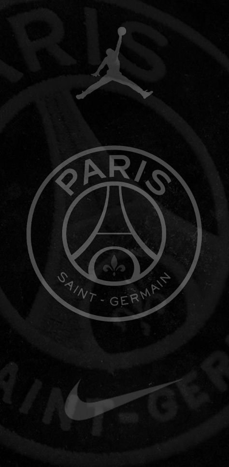 Psg Wallpaper, Just Do It Wallpapers, Jordan Logo Wallpaper, Cool Nikes, Nike Wallpapers, Cool Nike Wallpapers, Cool Pictures For Wallpaper, Iphone Wallpaper Fall, Crazy Wallpaper