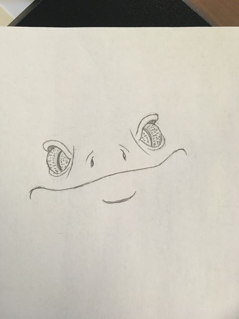 I would love to have Vakir’s cute face as a tattoo Simple Lizard Drawing, Lizard Tattoo Cute, Snake Face Drawing, Gecko Doodle, Gecko Sketch, Lizard Doodle, Reptile Tattoo Ideas, Leopard Gecko Drawing, Crested Gecko Tattoo