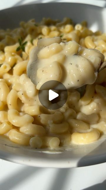 Snejana Andreeva on Instagram: "Indulge in the ultimate comfort food with my favorite 15-20 minute Mac and Cheese recipe. This classic dish is a go-to option for many because it’s not only delicious but also easy to make. With my recipe, you can whip up a batch in 15-20 minutes.
⠀⠀⠀⠀⠀⠀⠀⠀⠀⠀⠀⠀
butter
garlic 
flour
salt 
pepper 
milk 
Parmigiano Reggiano Cheese
cheddar cheese
pasta
⠀⠀⠀⠀⠀⠀⠀⠀⠀⠀⠀⠀
✨You can find the full printable recipe with all tips and directions on my website which is linked in my bio. You can also search for the recipe in the search bar of my website by typing MAC AND CHEESE and it will pop right up! If all else fails please come to www.themodernnonna.com 
⠀⠀⠀⠀⠀⠀⠀⠀⠀⠀⠀
⚠️I do not authorize other food accounts to download and use my videos for their own channels without writte Mac N Cheese Hack, Easy Microwave Mac And Cheese, Mac N Cheese Recipe Microwave, Homemade Mac And Cheese Recipe Microwave, Tiktok Mac And Cheese, Easy Mac And Cheese, Parmigiano Reggiano, Mac N Cheese Recipe, Cheese Pasta