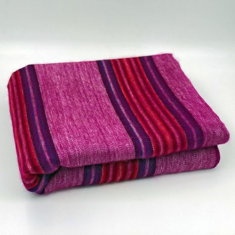 Warm Purple, Blanket Plaid, Alpaca Wool Blanket, Wool Bed, Alpaca Blanket, Family Stockings, Afghan Throw Blanket, Wool Throw Blanket, Sofa Throw Blanket