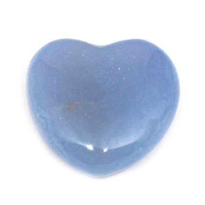 Stone Types, Crystal Jewellery, Gemstone Jewellery, Blue Lace Agate, Lace Agate, Healing Crystals, Crystal Heart, Blue Lace, Chakra